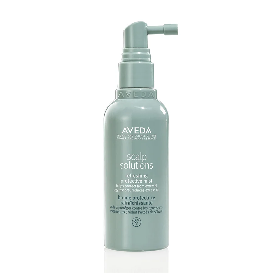 Scalp solutions 頭皮抗衰老噴霧- Aveda